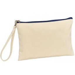 Marylin τσαντάκι με κέντημα