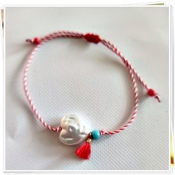 Μάρτης Καρδούλα