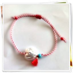 Μάρτης Καρδούλα