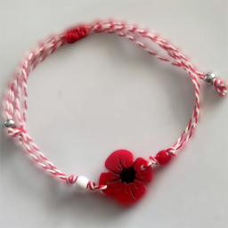 Μάρτης Παπαρούνα