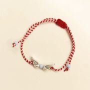 Μάρτης Φτερά