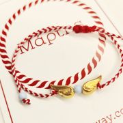 Μάρτης Φτερά