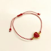 Μάρτης Κόκκινη Καρδία