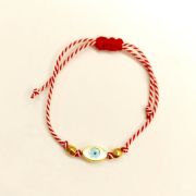 Μάρτης Ματάκι χρυσό