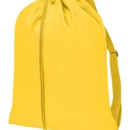 Σακίδιο Star και κέντημα