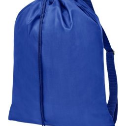 Σακίδιο Star και κέντημα