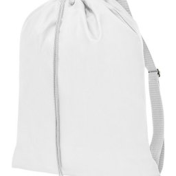 Σακίδιο Star και κέντημα