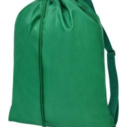 Σακίδιο Star και κέντημα