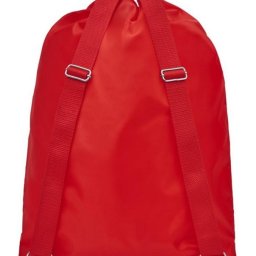 Σακίδιο Star και κέντημα