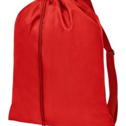 Σακίδιο Star και κέντημα