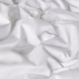 Σεντόνια Διπλά – Satten με κέντημα