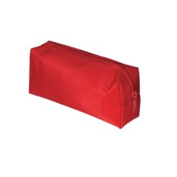 Κασετίνα Polly με κέντημα