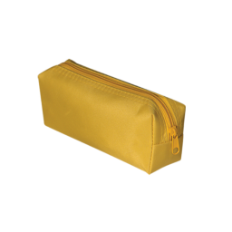 Κασετίνα Polly με κέντημα