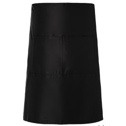 Ποδιά μέσης Perry με κέντημα