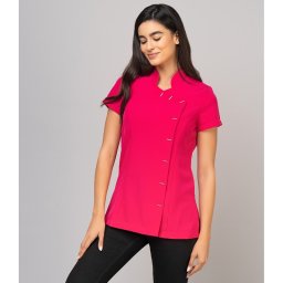 Σακάκι Dona με κέντημα