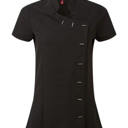 Σακάκι Dona με κέντημα