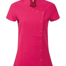 Σακάκι Dona με κέντημα