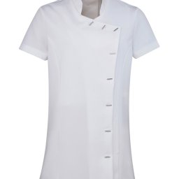 Σακάκι Dona με κέντημα