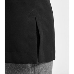 Σακάκι Dona με κέντημα