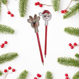 Καπέλο μολυβάκι