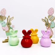 Κερί κουνελάκι