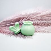 Κερί κουνελάκι