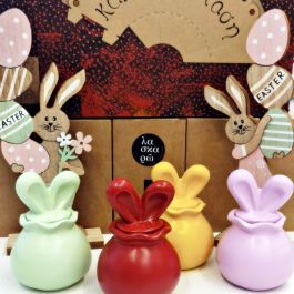 Κερί κουνελάκι