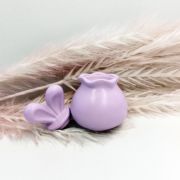 Κερί κουνελάκι