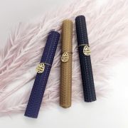 Λαμπάδα Μελισσοκέρι