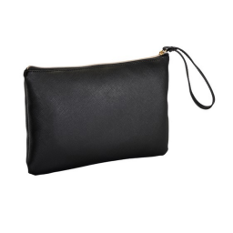 Poros Bag με κέντημα