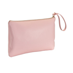 Poros Bag με κέντημα