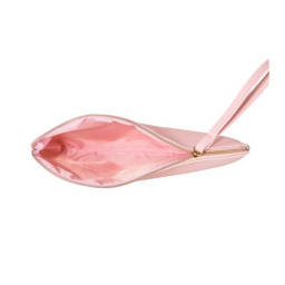 Poros Bag με κέντημα