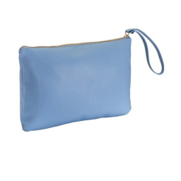 Poros Bag με κέντημα