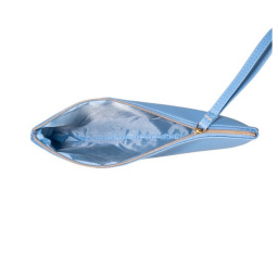 Poros Bag με κέντημα