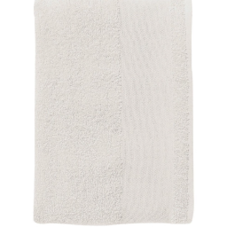 Πετσέτα Προσώπου 50*100 με φάσα – Soli με κέντημα