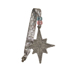 Happy ornaments box 1