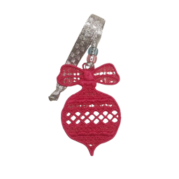 Happy ornaments box 1