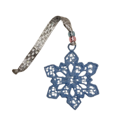 Happy ornaments box 1