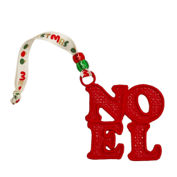 Happy ornaments box 2