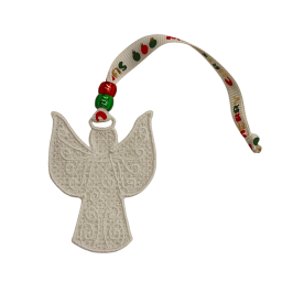 Happy ornaments box 2