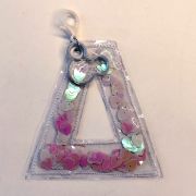 Μονόγραμμα Μπρελόκ