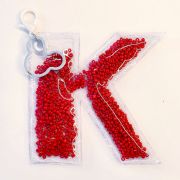 Μονόγραμμα Μπρελόκ