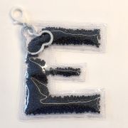 Μονόγραμμα Μπρελόκ