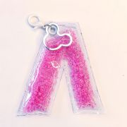 Μονόγραμμα Μπρελόκ