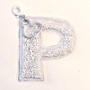 Μονόγραμμα Μπρελόκ