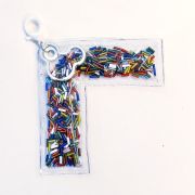 Μονόγραμμα Μπρελόκ