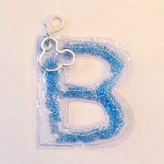 Μονόγραμμα Μπρελόκ