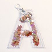 Μονόγραμμα Μπρελόκ