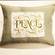 Μαξιλάρια Merry