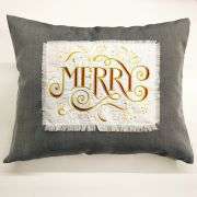 Μαξιλάρια Merry